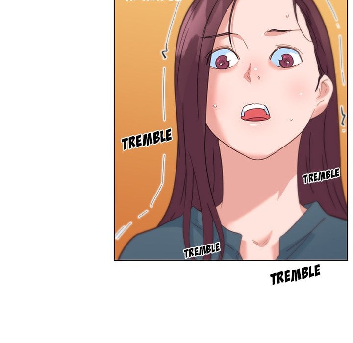 Family Adjustments - Chapter 43 79
