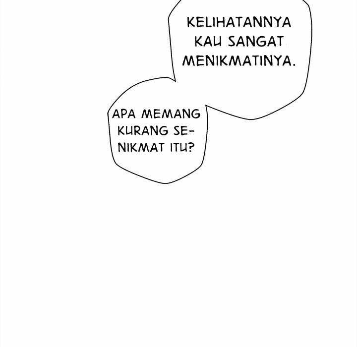 Crossing the Line - Chapter 43 14