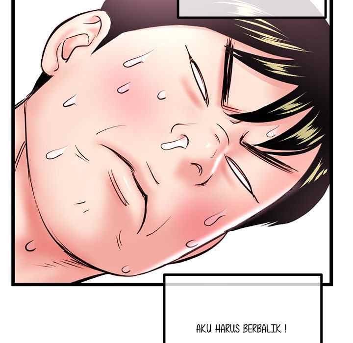 Midnight PC Cafe - Chapter 43 124 Midnight PC Cafe - Chapter 43 124