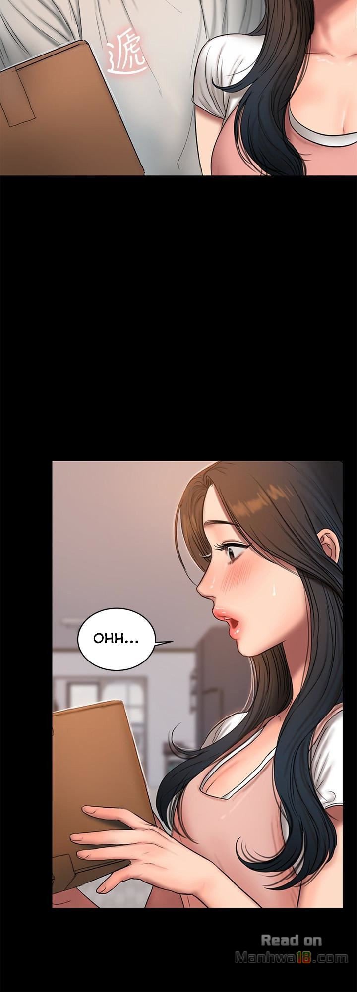 Run Away - Chapter 43 28