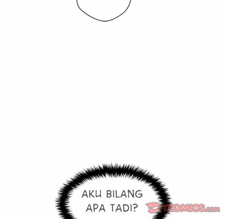 Crossing the Line - Chapter 43 93