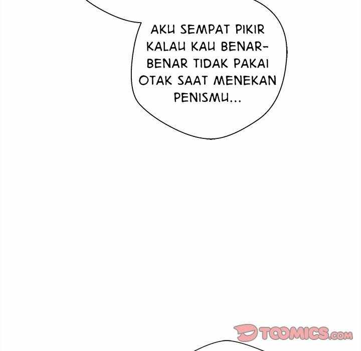 Crossing the Line - Chapter 43 108