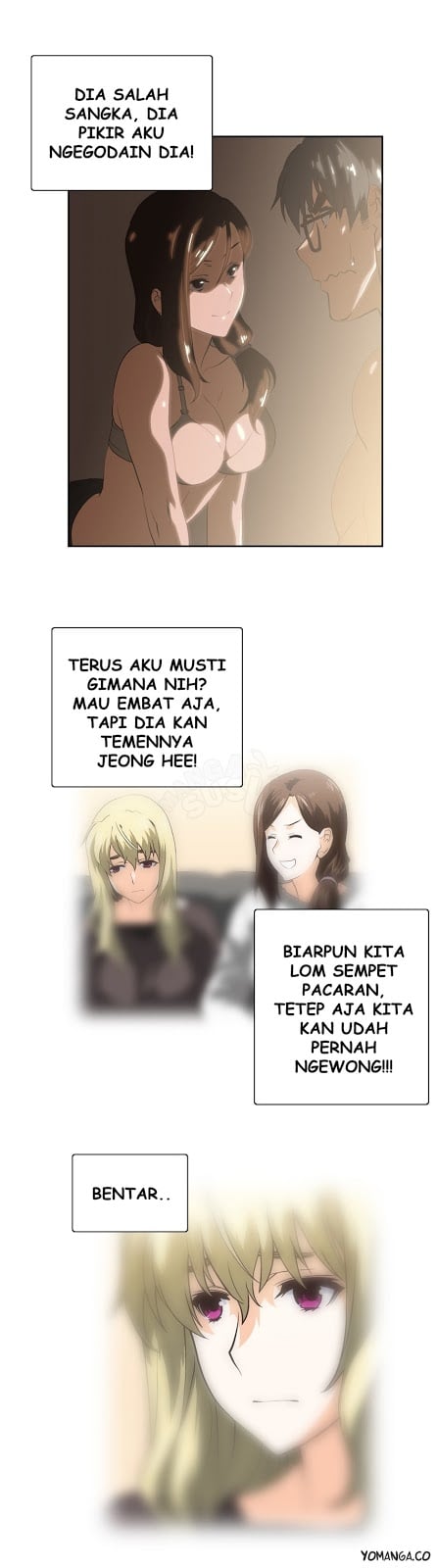 SStudy - Chapter 43 11
