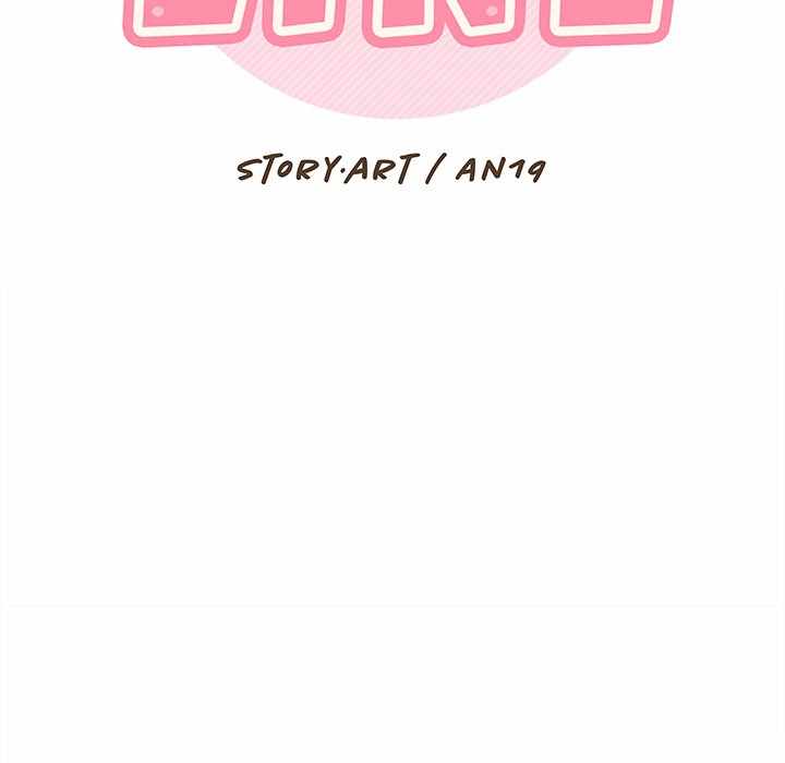 Crossing the Line - Chapter 43 32