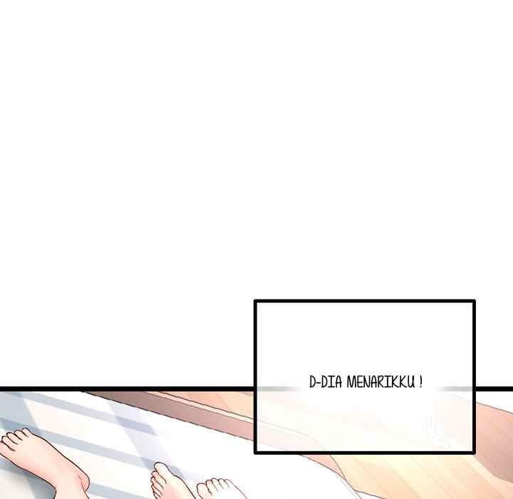 Midnight PC Cafe - Chapter 43 127 Midnight PC Cafe - Chapter 43 127