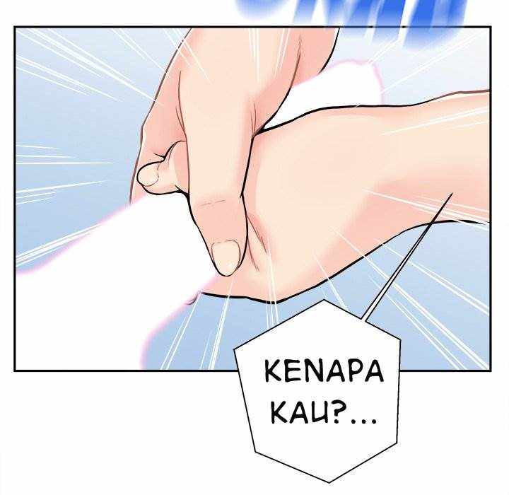 Crossing the Line - Chapter 43 23