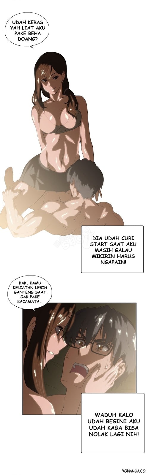 SStudy - Chapter 43 13