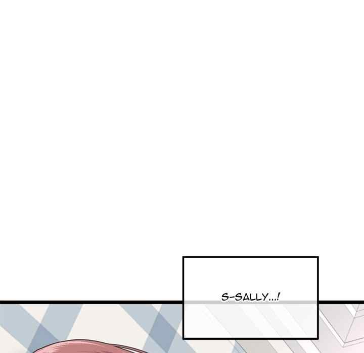 Midnight PC Cafe - Chapter 43 5 Midnight PC Cafe - Chapter 43 5