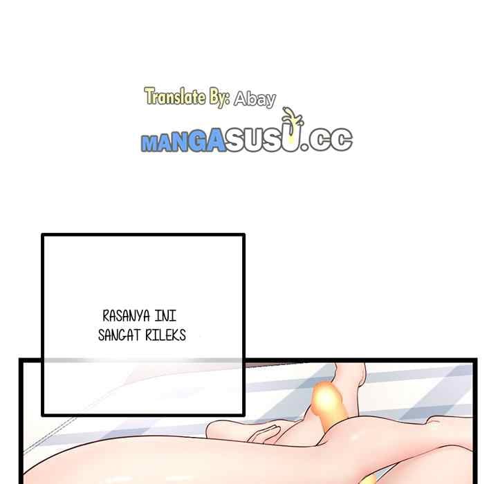 Midnight PC Cafe - Chapter 43 65 Midnight PC Cafe - Chapter 43 65