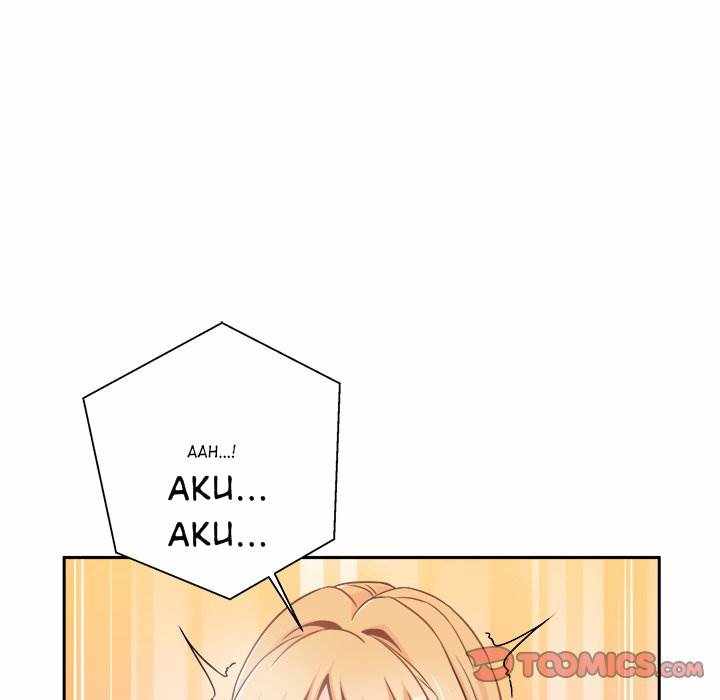 Crossing the Line - Chapter 43 82