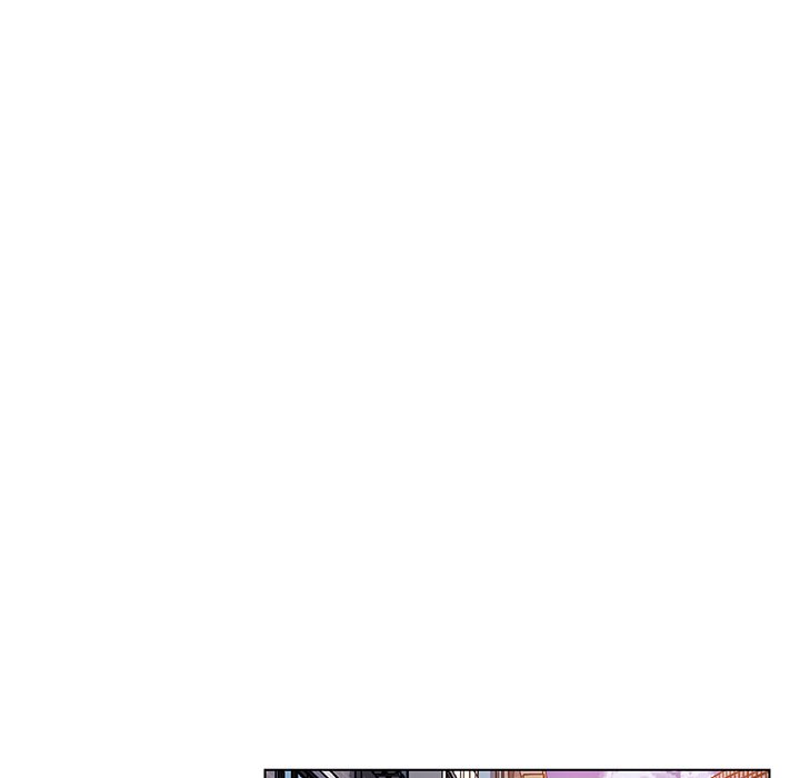 Family Adjustments - Chapter 43 56