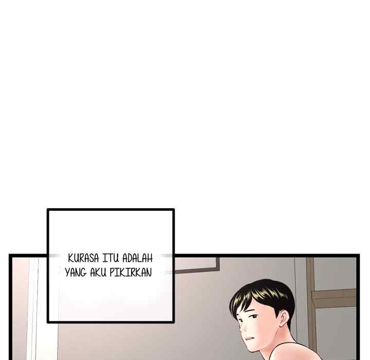 Midnight PC Cafe - Chapter 43 15 Midnight PC Cafe - Chapter 43 15