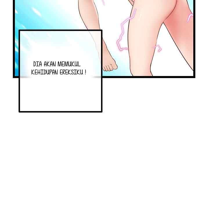 Midnight PC Cafe - Chapter 43 96 Midnight PC Cafe - Chapter 43 96