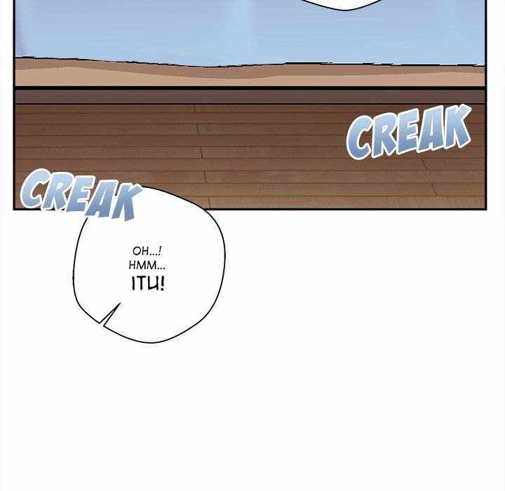 Crossing the Line - Chapter 43 40