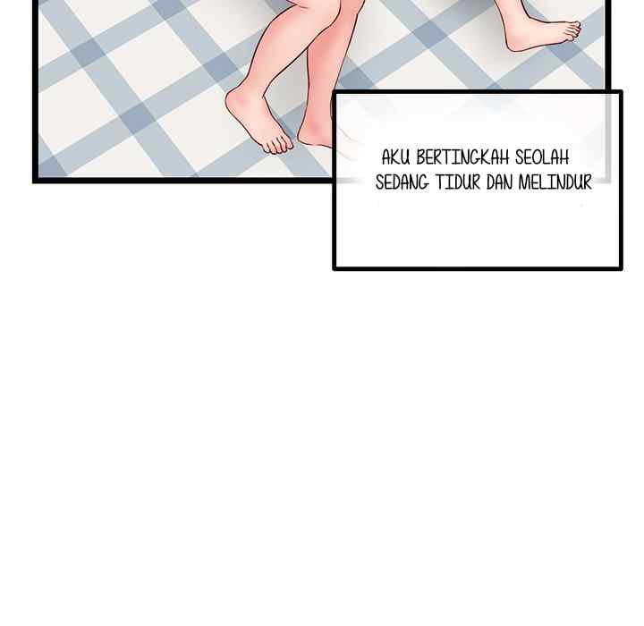 Midnight PC Cafe - Chapter 43 113 Midnight PC Cafe - Chapter 43 113