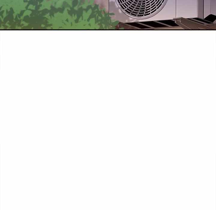 Crossing the Line - Chapter 43 87