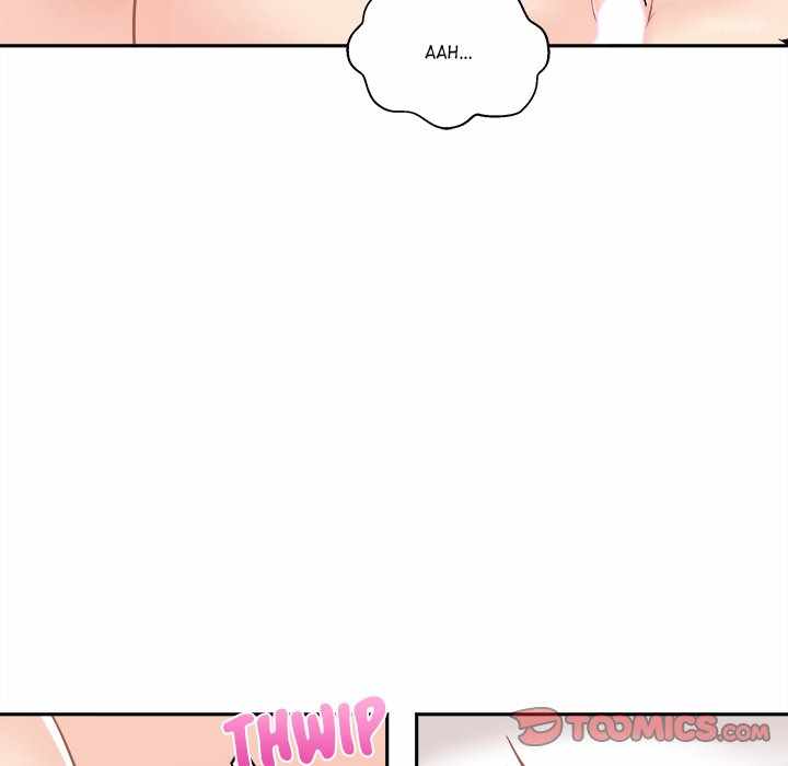 Crossing the Line - Chapter 43 9