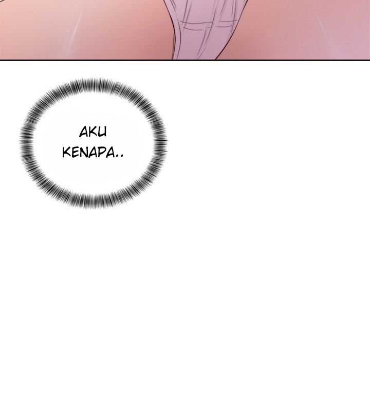 Lust Awakening - Chapter 43 31