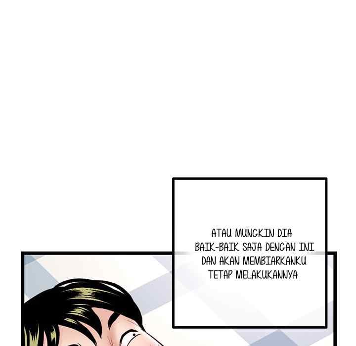 Midnight PC Cafe - Chapter 43 91 Midnight PC Cafe - Chapter 43 91