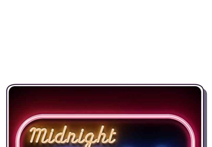 Midnight PC Cafe - Chapter 43 3 Midnight PC Cafe - Chapter 43 3