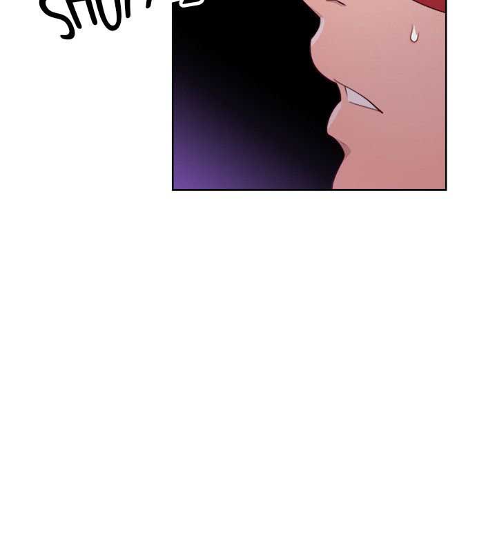 Lust Awakening - Chapter 43 8