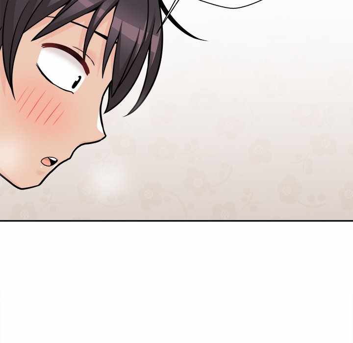 Crossing the Line - Chapter 43 36