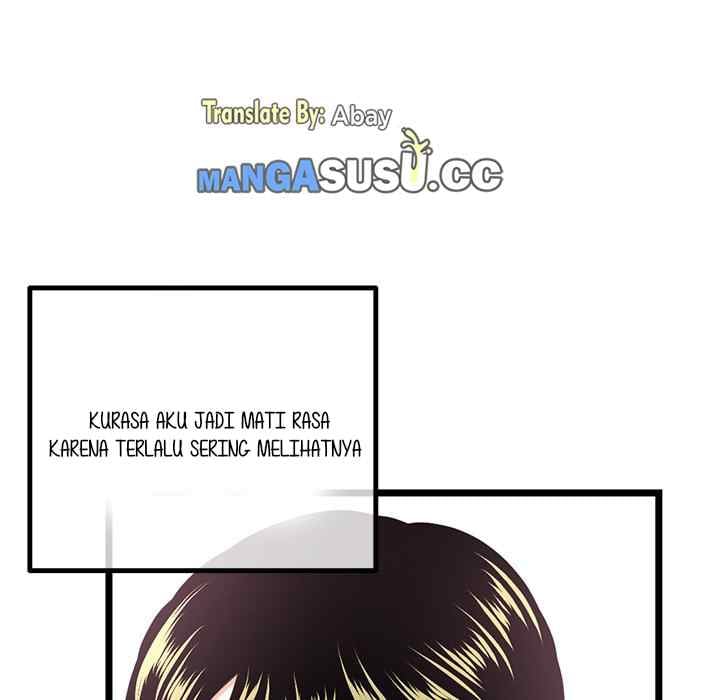 Midnight PC Cafe - Chapter 43 11 Midnight PC Cafe - Chapter 43 11