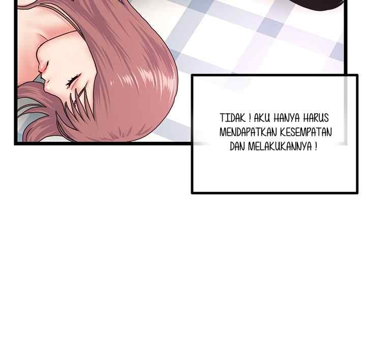 Midnight PC Cafe - Chapter 43 109 Midnight PC Cafe - Chapter 43 109