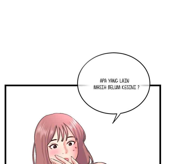 Midnight PC Cafe - Chapter 43 77 Midnight PC Cafe - Chapter 43 77