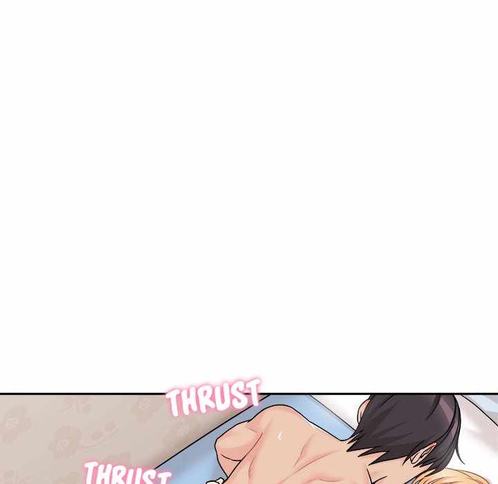 Crossing the Line - Chapter 43 33