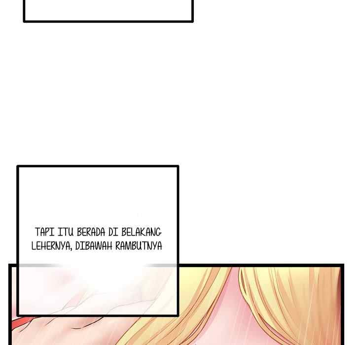 Midnight PC Cafe - Chapter 43 40 Midnight PC Cafe - Chapter 43 40