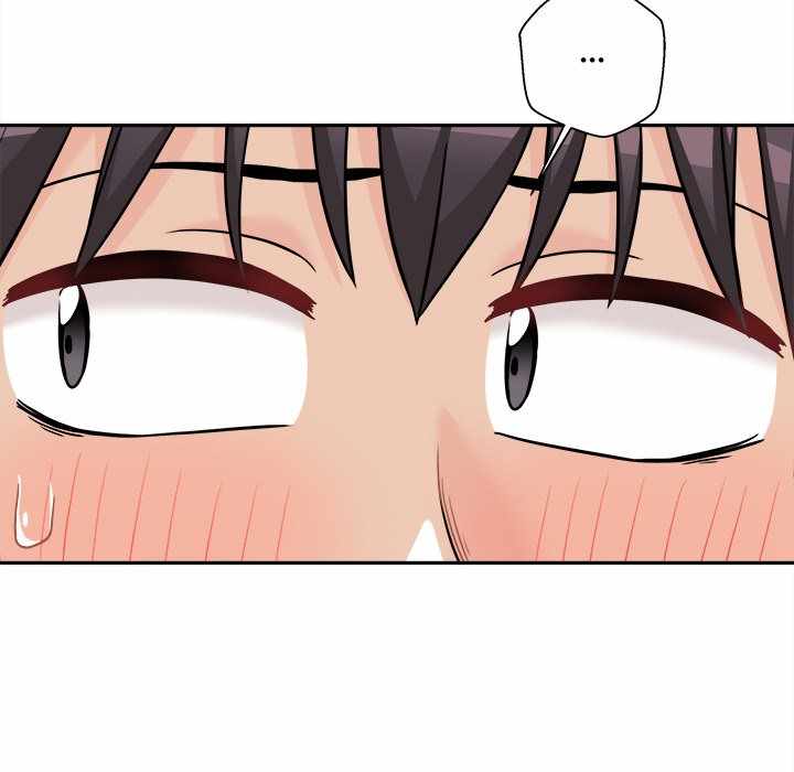 Crossing the Line - Chapter 43 53