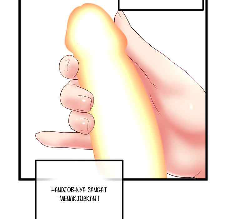 Midnight PC Cafe - Chapter 43 104 Midnight PC Cafe - Chapter 43 104