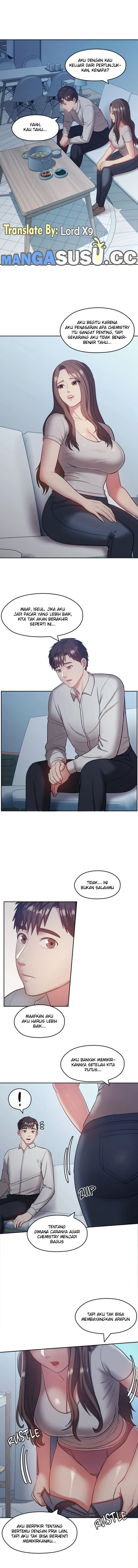Sok Gung-Hap Consulting - Chapter 43 3