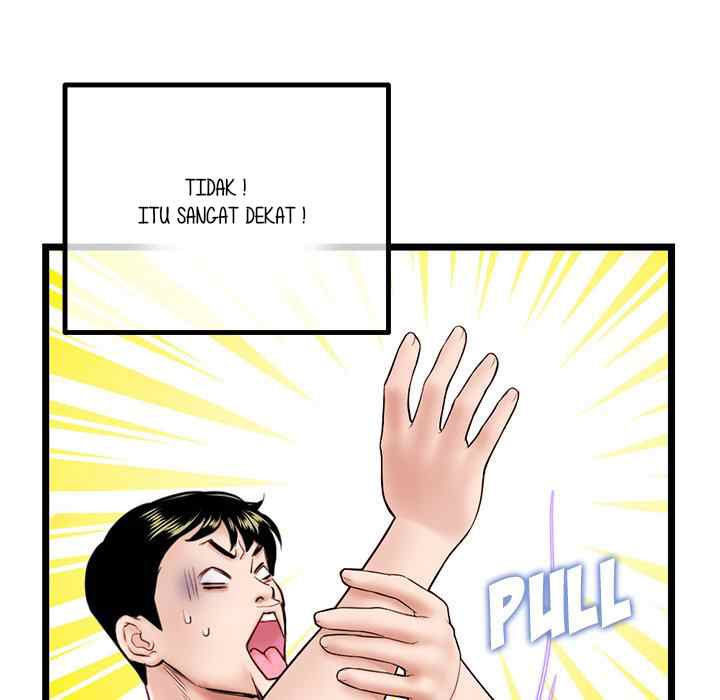 Midnight PC Cafe - Chapter 43 25 Midnight PC Cafe - Chapter 43 25