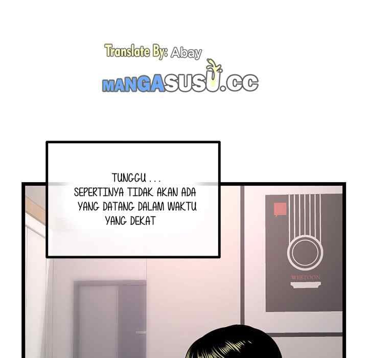 Midnight PC Cafe - Chapter 43 21 Midnight PC Cafe - Chapter 43 21