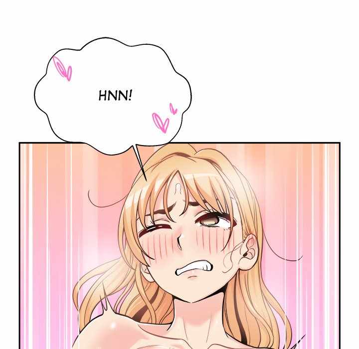 Crossing the Line - Chapter 43 84