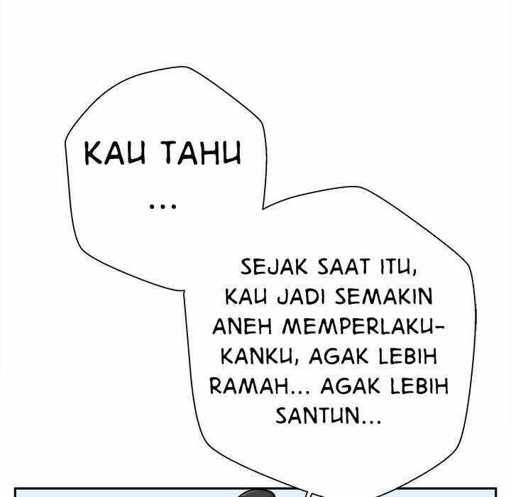 Crossing the Line - Chapter 43 59