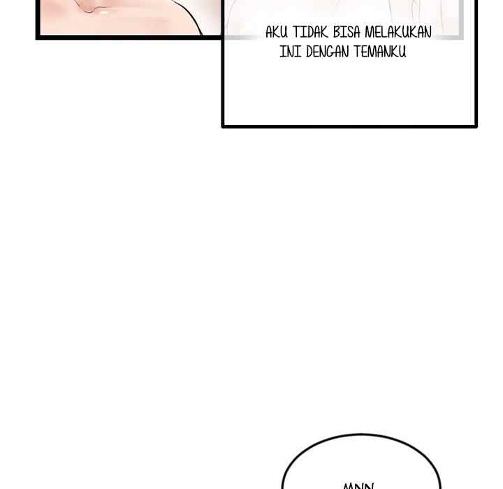 Midnight PC Cafe - Chapter 43 32 Midnight PC Cafe - Chapter 43 32