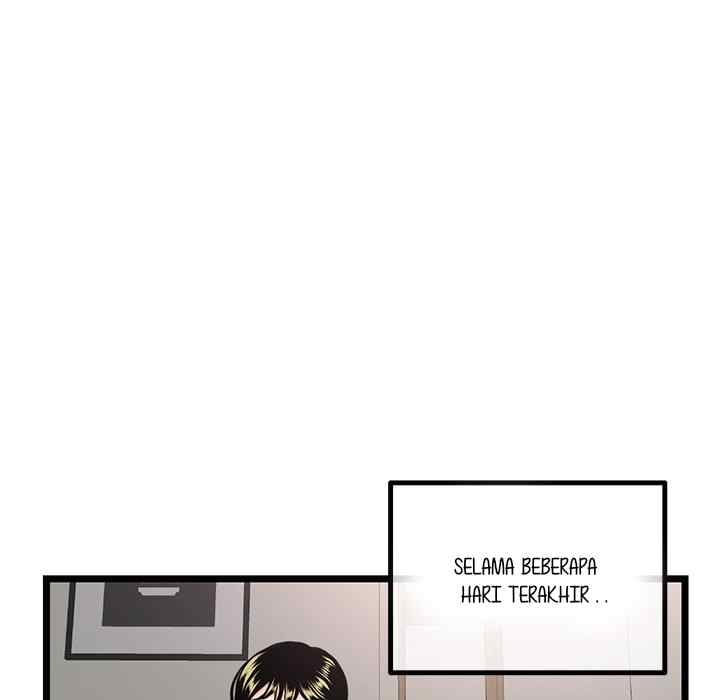 Midnight PC Cafe - Chapter 43 8 Midnight PC Cafe - Chapter 43 8