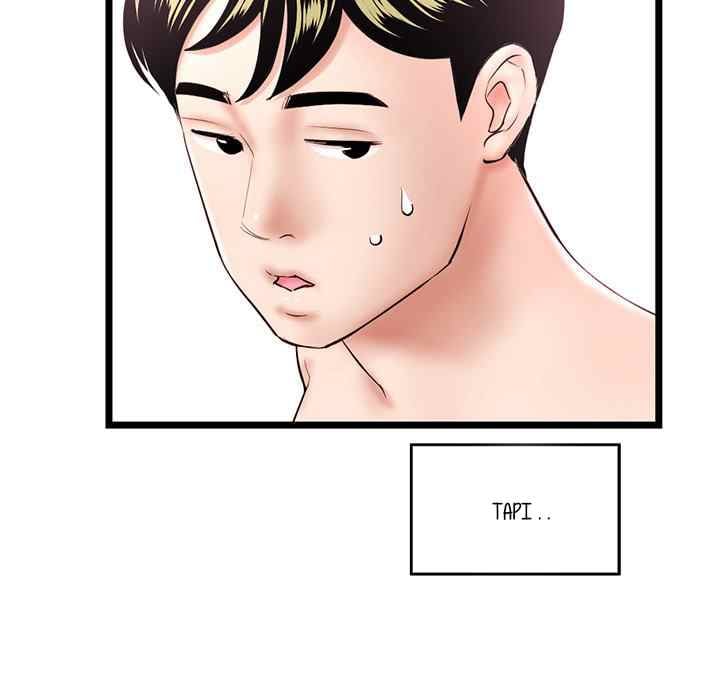 Midnight PC Cafe - Chapter 43 12 Midnight PC Cafe - Chapter 43 12