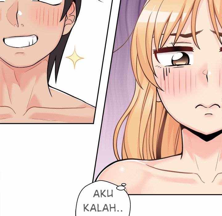 Crossing the Line - Chapter 43 92