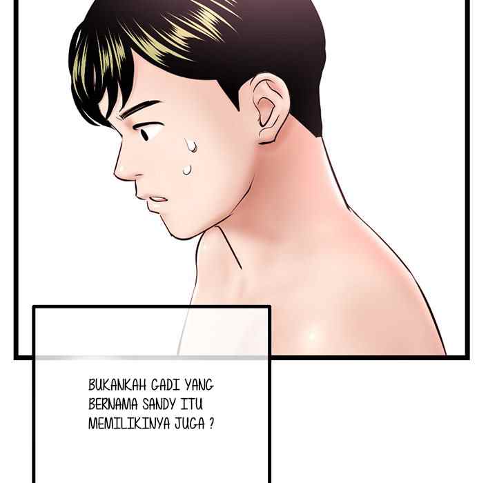 Midnight PC Cafe - Chapter 43 39 Midnight PC Cafe - Chapter 43 39