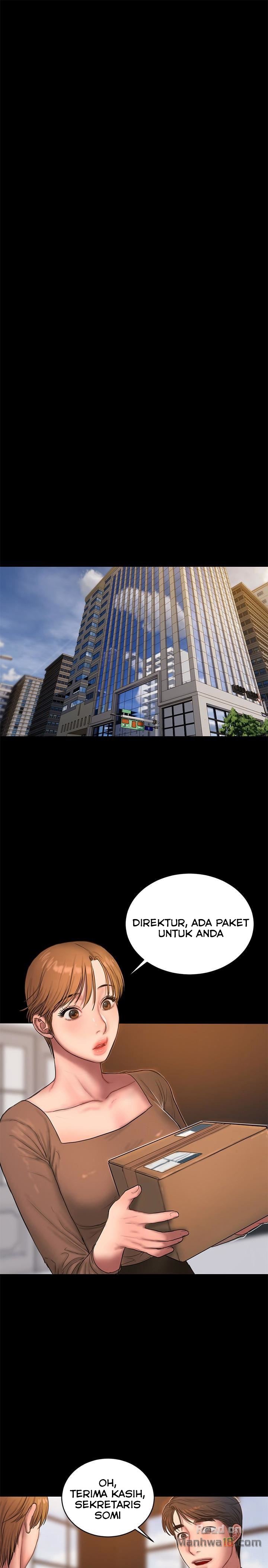 Run Away - Chapter 43 23