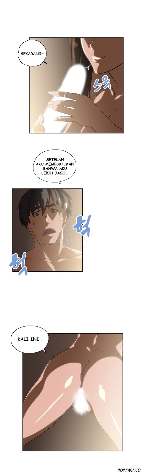 SStudy - Chapter 43 24