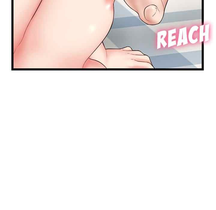 Midnight PC Cafe - Chapter 43 24 Midnight PC Cafe - Chapter 43 24