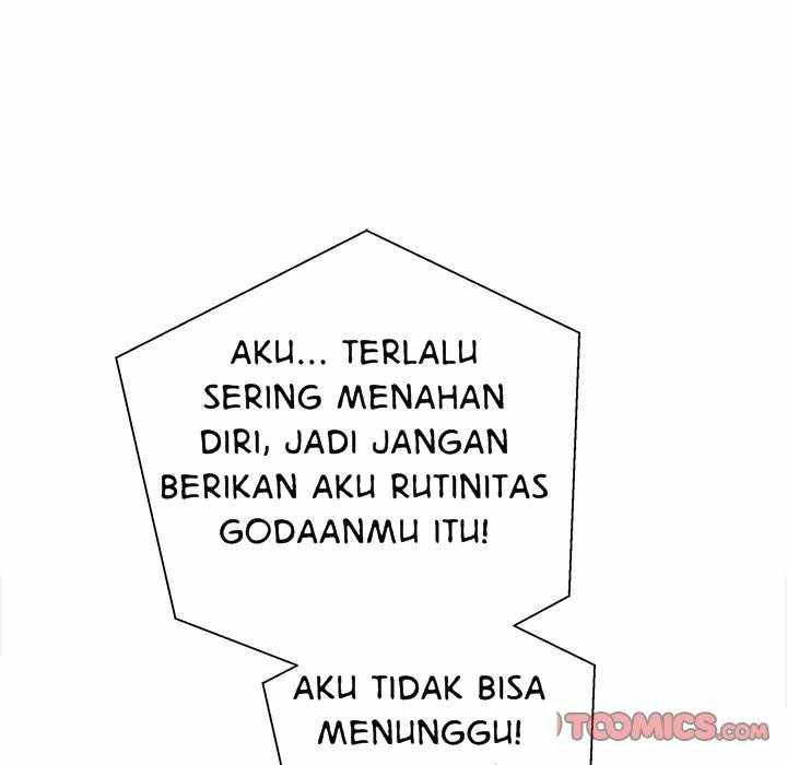 Crossing the Line - Chapter 43 24