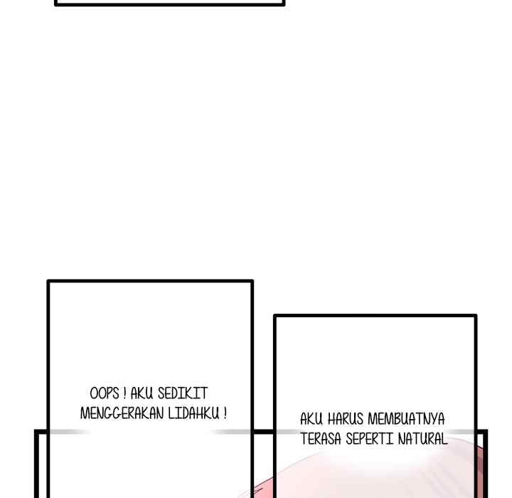 Midnight PC Cafe - Chapter 43 62 Midnight PC Cafe - Chapter 43 62