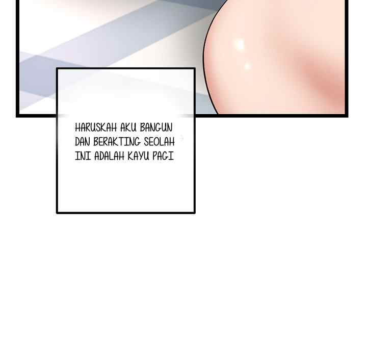 Midnight PC Cafe - Chapter 43 82 Midnight PC Cafe - Chapter 43 82