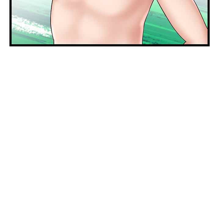 Midnight PC Cafe - Chapter 43 28 Midnight PC Cafe - Chapter 43 28